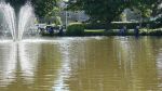 IMG20240720113647.jpg